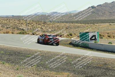 media/Apr-13-2025-Touge2Track (Sun) [[1b03265cc0]]/Pink group/Turn 3/